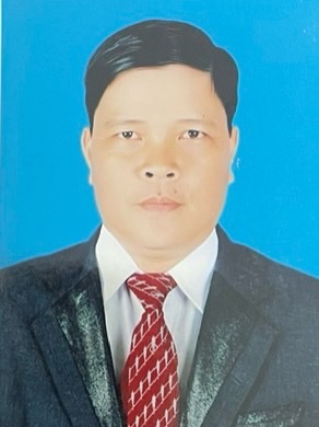 Nguyễn Đức Nhi